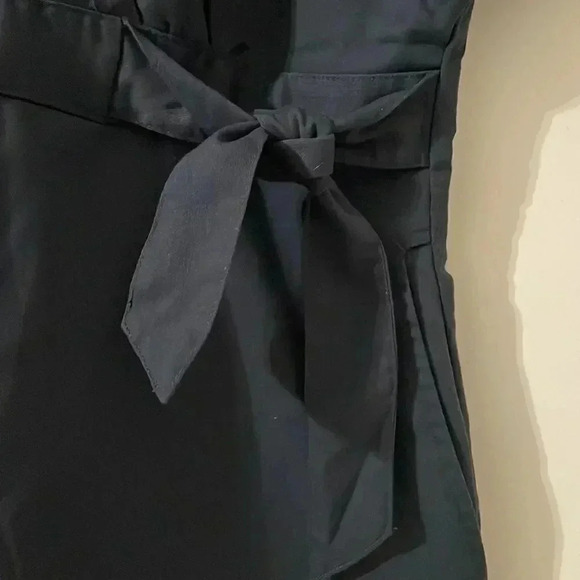 Grey’s Anatomy Scrubs Size XS - Picture 4 of 9